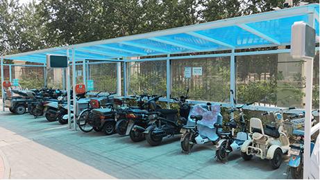 学校/事业单位自用